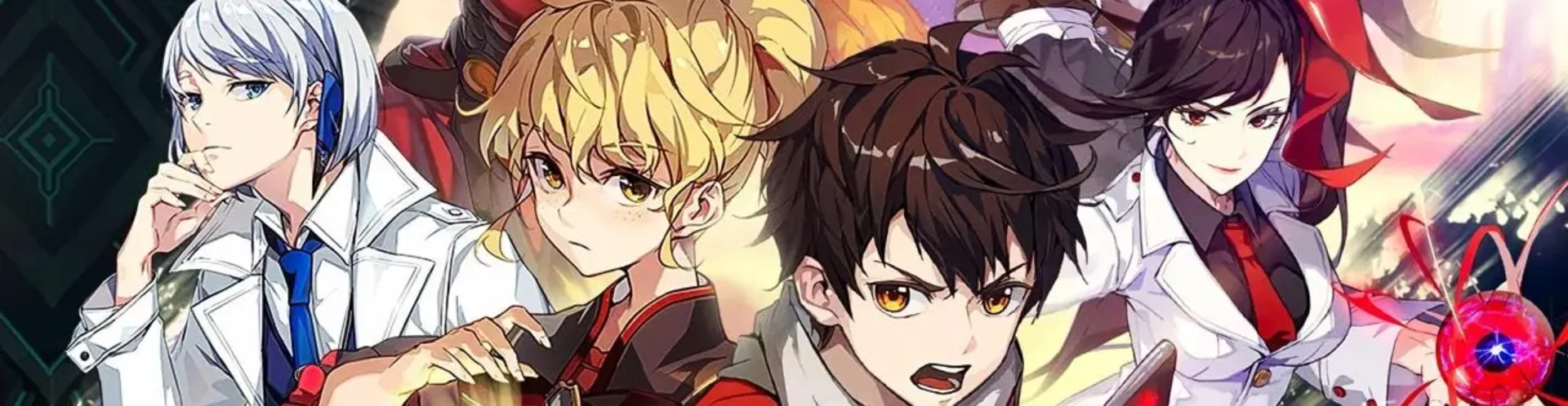 SYNOPSIS Tower of God Lecture en ligne,SYNOPSIS Tower of God SYNOPSIS Tower of God, lire SYNOPSIS Tower of God,SYNOPSIS Tower of God manga,